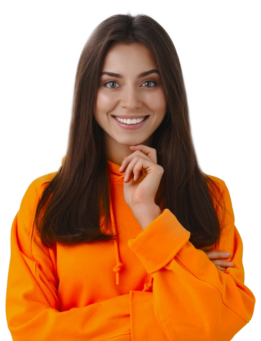 Ростелеком интернет-провайдер в&nbsp;посёлок Рыбница (Республика Коми)