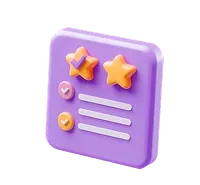 Проверьте подключение в&nbsp;посёлок Рыбница (Республика Коми)